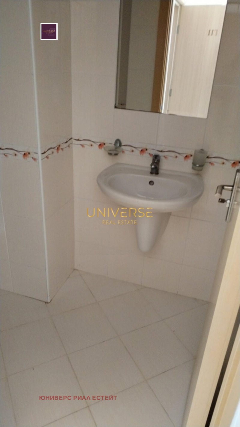 Продава 1-СТАЕН, к.к. Слънчев бряг, област Бургас, снимка 3 - Апартаменти - 52888593