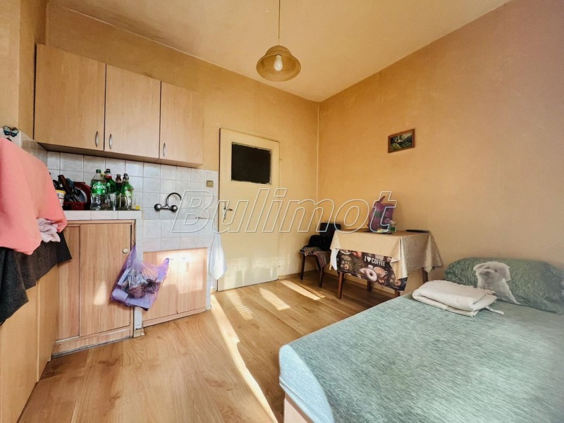 À vendre  1 chambre Varna , Tsveten kvartal , 44 m² | 14436715 - image [2]