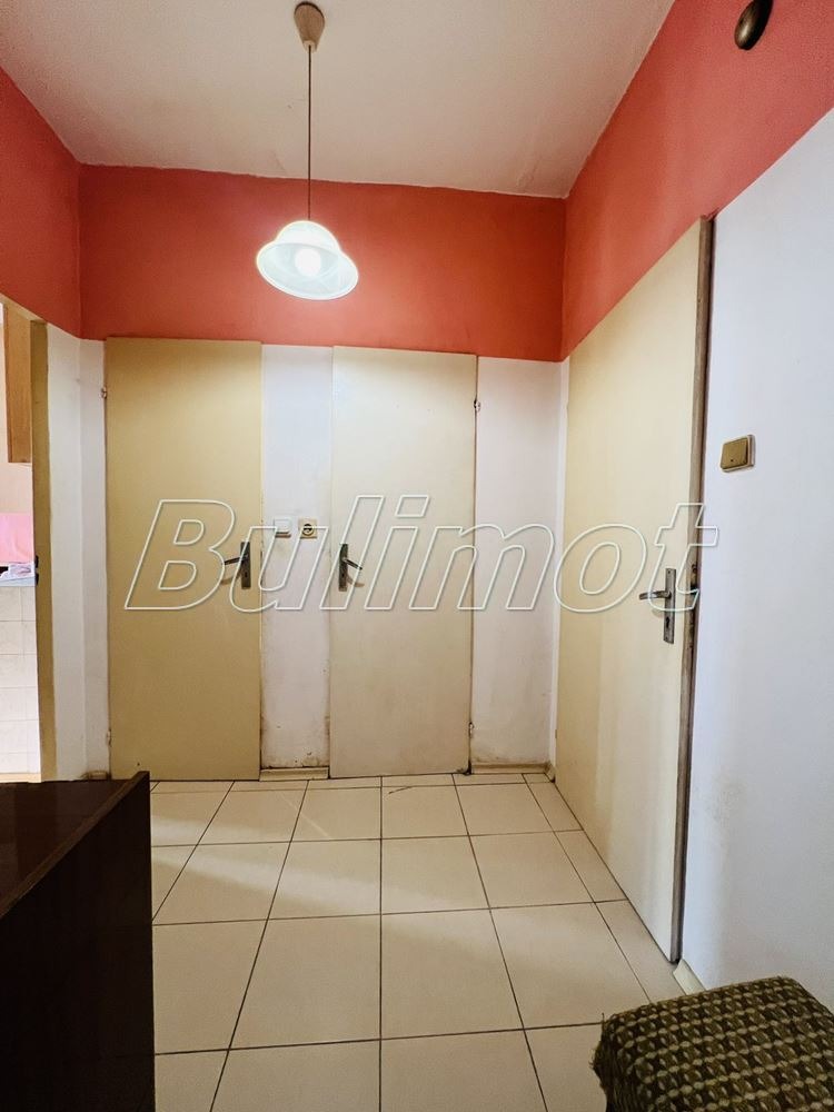 For Sale  1 bedroom Varna , Tsveten kvartal , 44 sq.m | 14436715 - image [7]