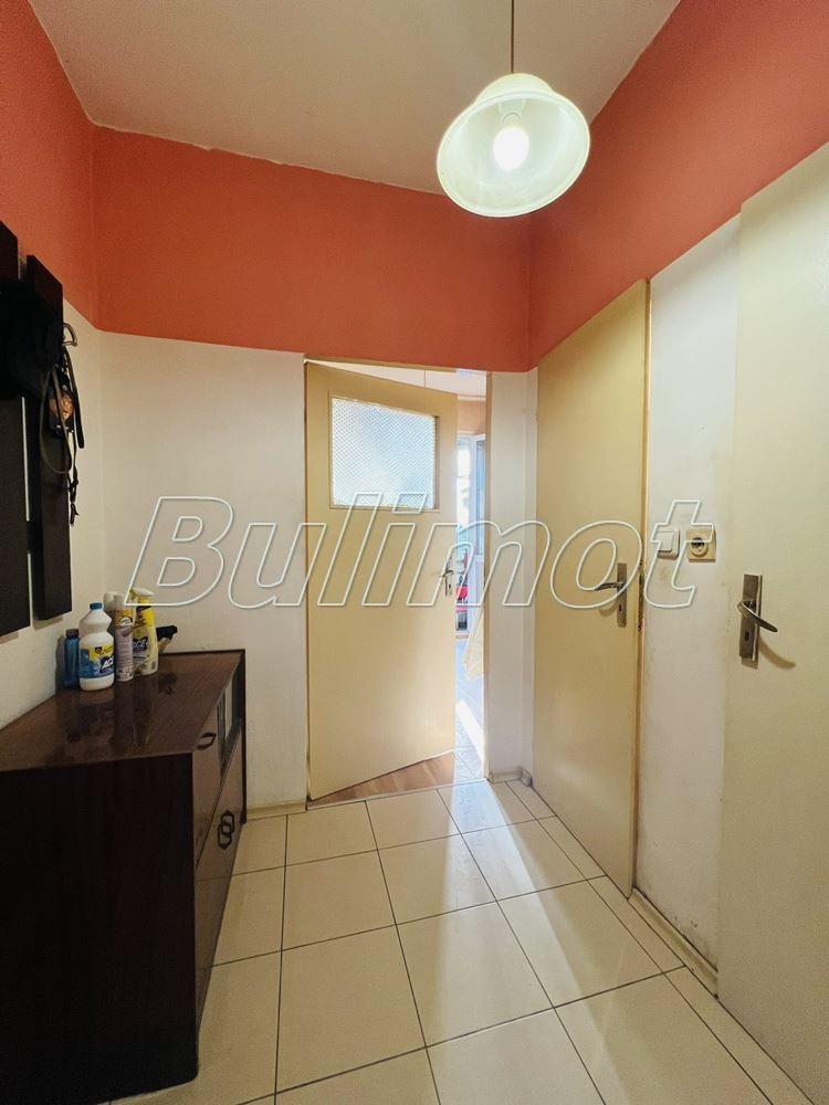 Na prodej  1 ložnice Varna , Cveten kvartal , 44 m2 | 14436715 - obraz [9]