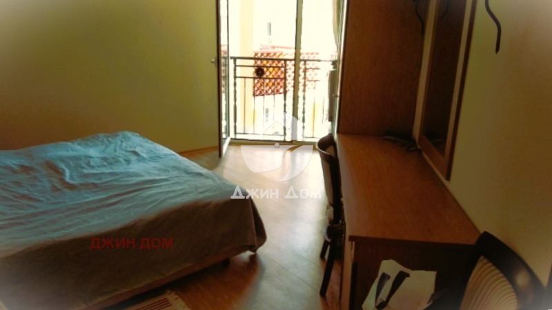 For Sale  1 bedroom region Burgas , k.k. Elenite , 64 sq.m | 19068877 - image [4]