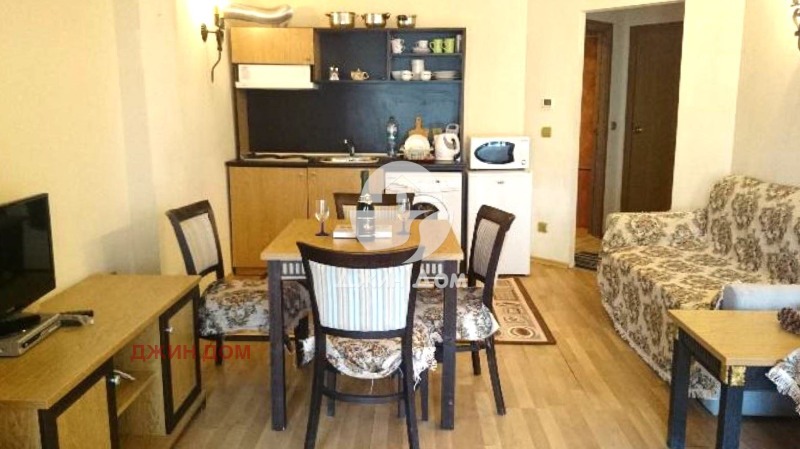 For Sale  1 bedroom region Burgas , k.k. Elenite , 64 sq.m | 19068877 - image [2]