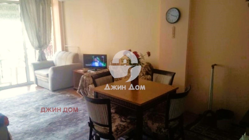 For Sale  1 bedroom region Burgas , k.k. Elenite , 64 sq.m | 19068877 - image [3]