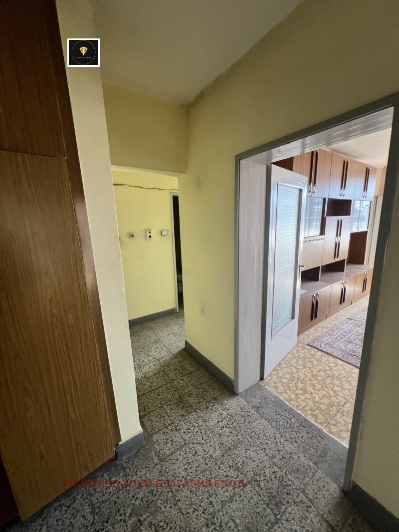 Eladó  1 hálószoba Plovdiv , Vastanicseski , 82 négyzetméter | 95972947 - kép [4]