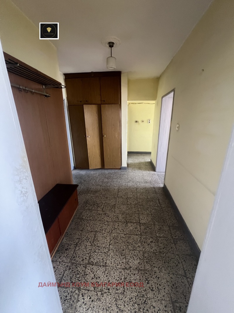 Eladó  1 hálószoba Plovdiv , Vastanicseski , 82 négyzetméter | 95972947 - kép [3]