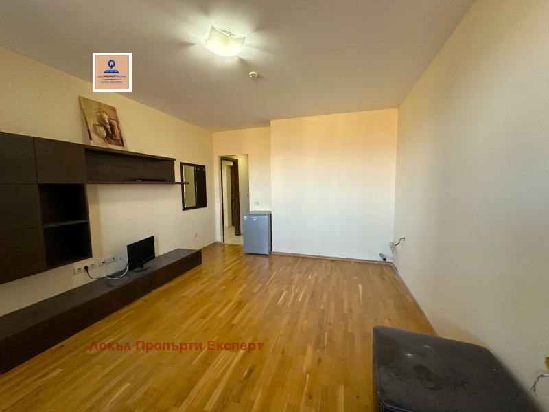 Zu verkaufen  1 Schlafzimmer region Blagoewgrad , Bansko , 72 qm | 46530248 - Bild [2]