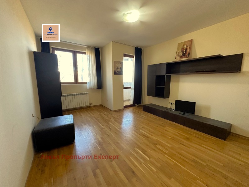 Zu verkaufen  1 Schlafzimmer region Blagoewgrad , Bansko , 72 qm | 46530248 - Bild [4]