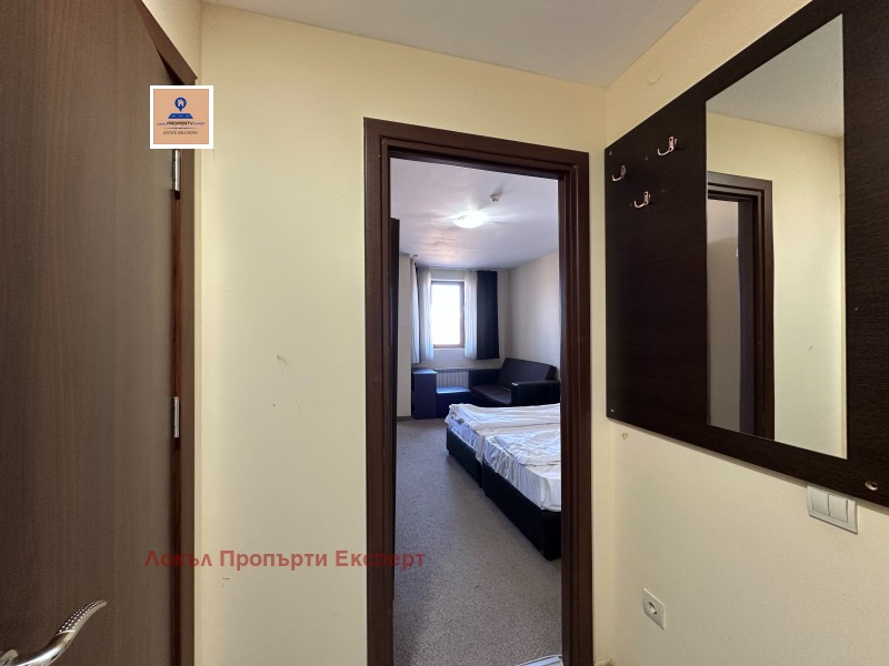 Zu verkaufen  1 Schlafzimmer region Blagoewgrad , Bansko , 72 qm | 46530248 - Bild [5]