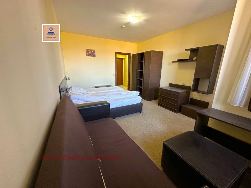 Zu verkaufen  1 Schlafzimmer region Blagoewgrad , Bansko , 72 qm | 46530248 - Bild [7]