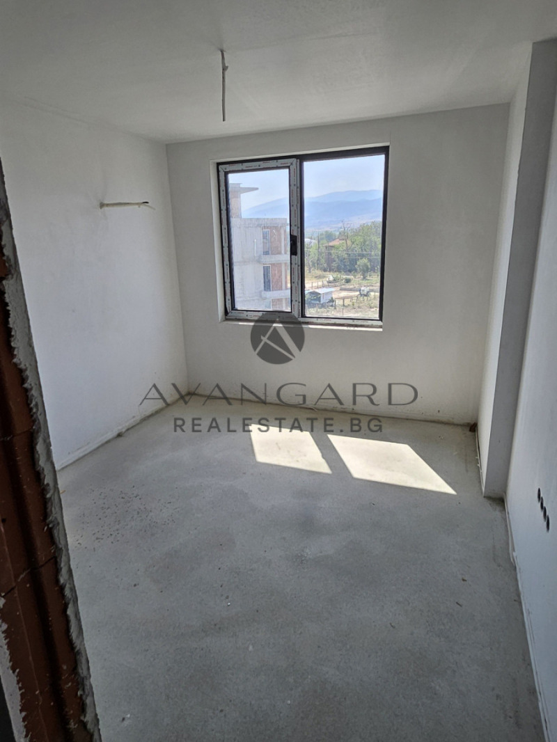 À vendre  1 chambre Plovdiv , Komatevo , 64 m² | 70992461 - image [2]