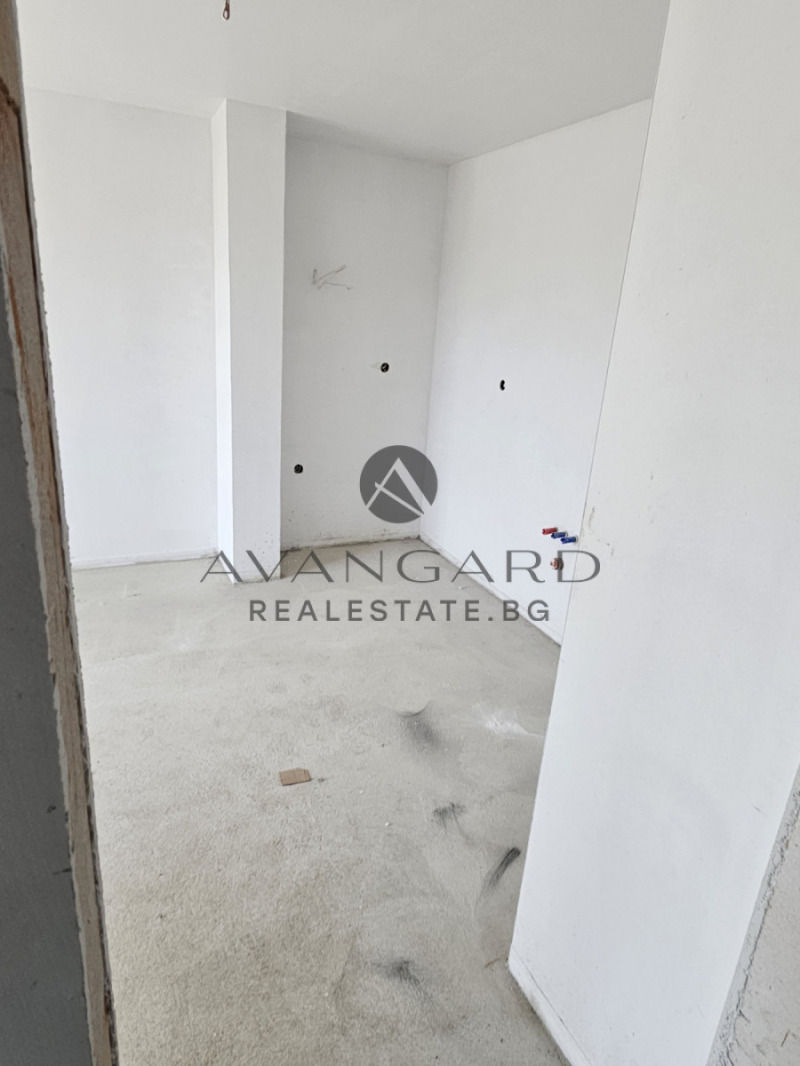 À vendre  1 chambre Plovdiv , Komatevo , 64 m² | 70992461 - image [3]