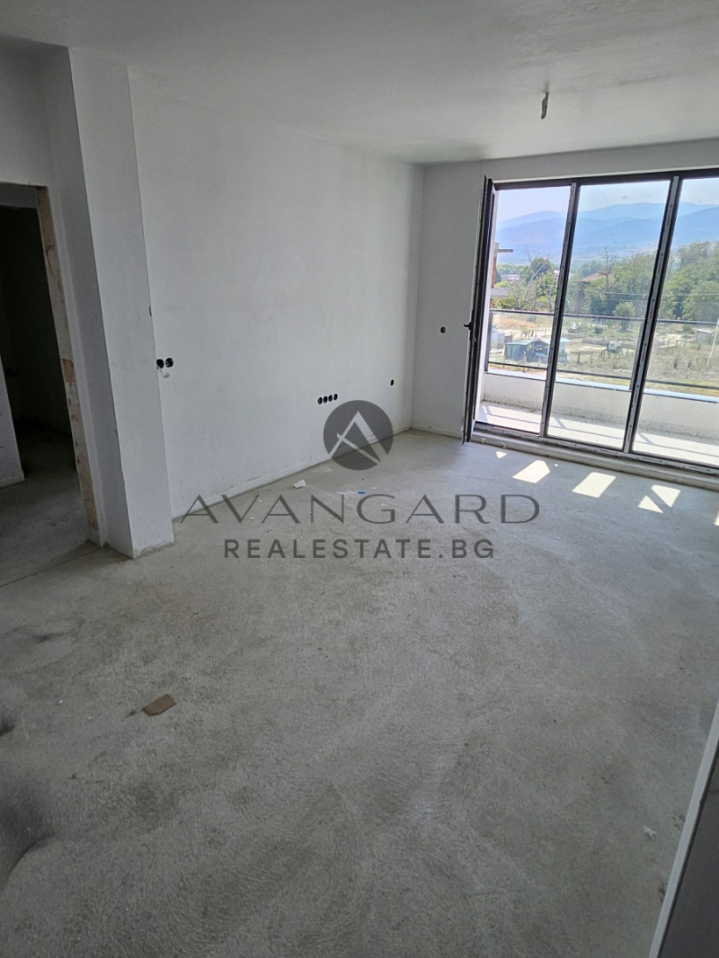 À vendre  1 chambre Plovdiv , Komatevo , 64 m² | 70992461