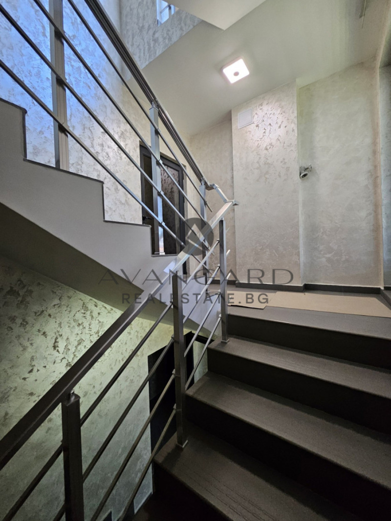 À vendre  1 chambre Plovdiv , Komatevo , 64 m² | 70992461 - image [8]