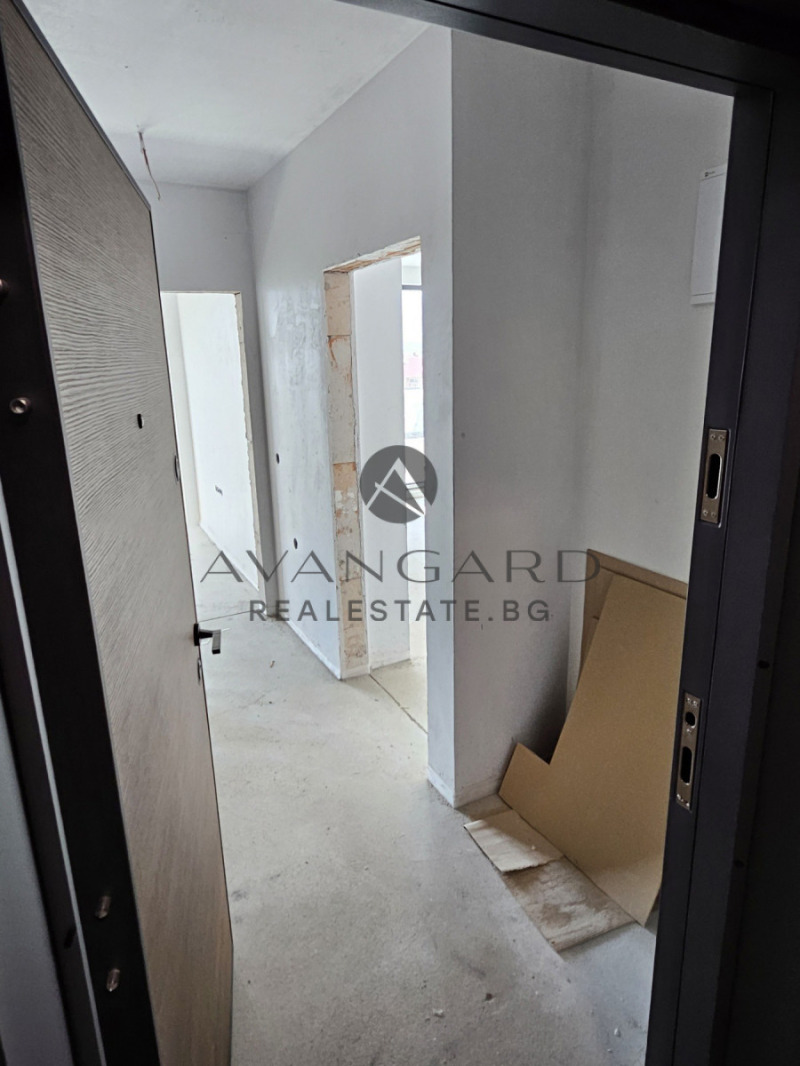 À vendre  1 chambre Plovdiv , Komatevo , 64 m² | 70992461 - image [6]