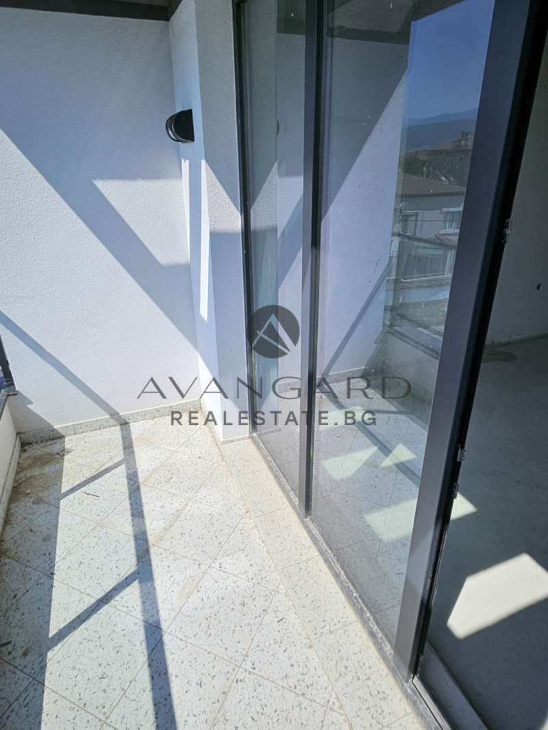 À vendre  1 chambre Plovdiv , Komatevo , 64 m² | 70992461 - image [7]