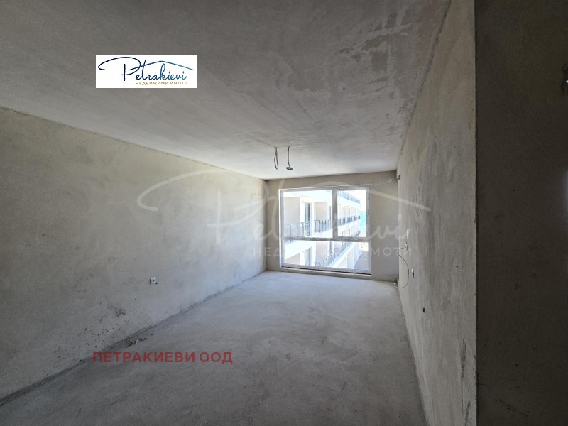 À vendre  1 chambre région Bourgas , Ahtopol , 62 m² | 26148508 - image [7]