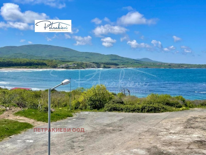 À vendre  1 chambre région Bourgas , Ahtopol , 62 m² | 26148508 - image [11]