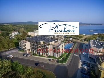 À vendre  1 chambre région Bourgas , Ahtopol , 62 m² | 26148508 - image [16]