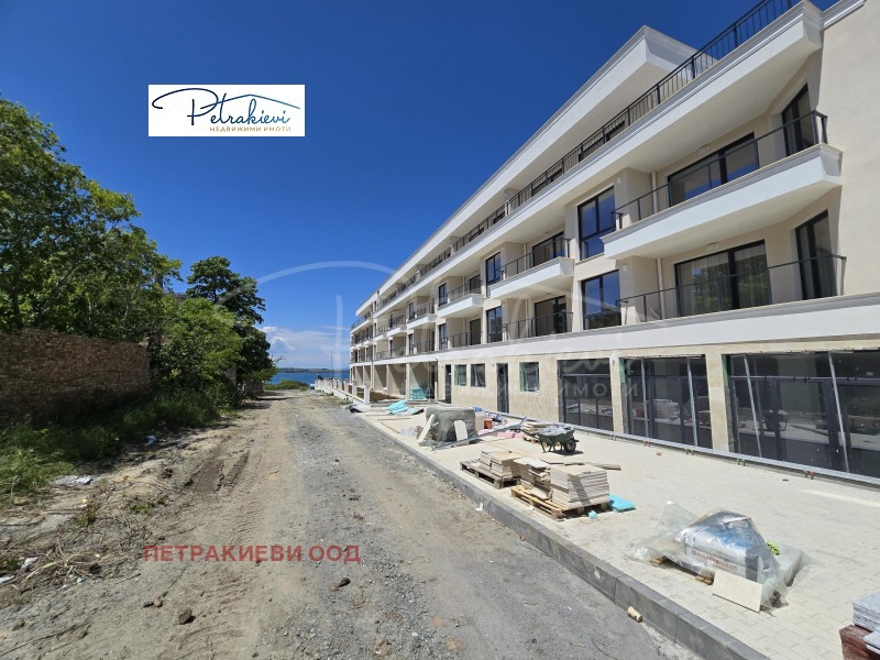 À vendre  1 chambre région Bourgas , Ahtopol , 62 m² | 26148508 - image [13]