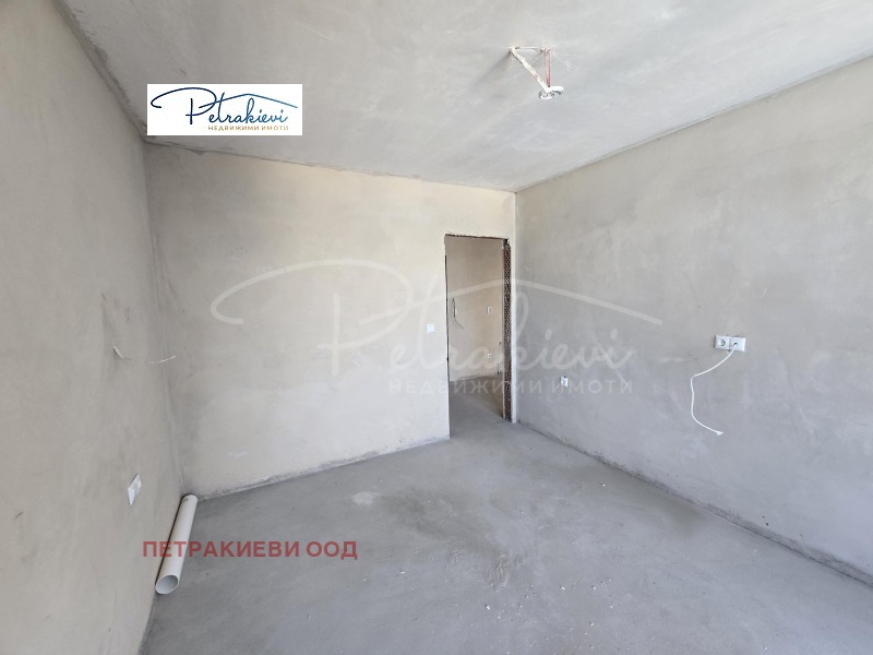 À vendre  1 chambre région Bourgas , Ahtopol , 62 m² | 26148508 - image [8]