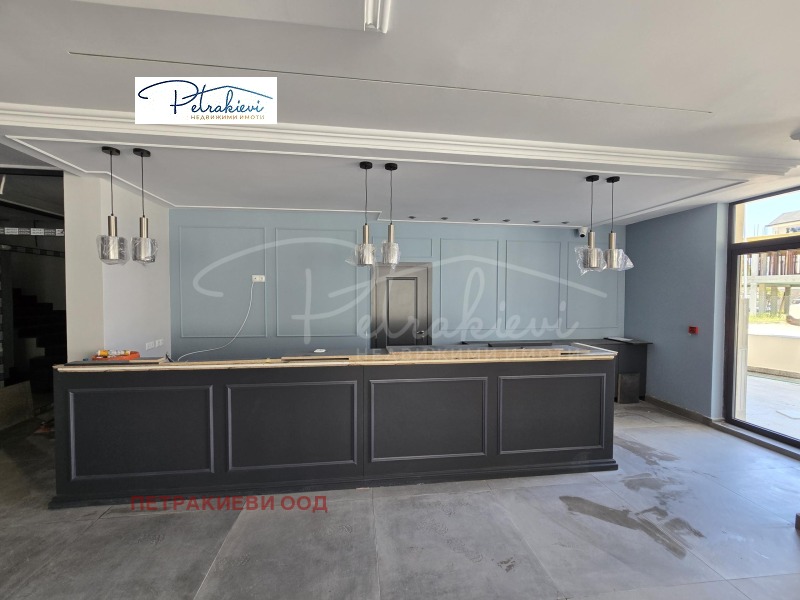 À vendre  1 chambre région Bourgas , Ahtopol , 62 m² | 26148508 - image [15]