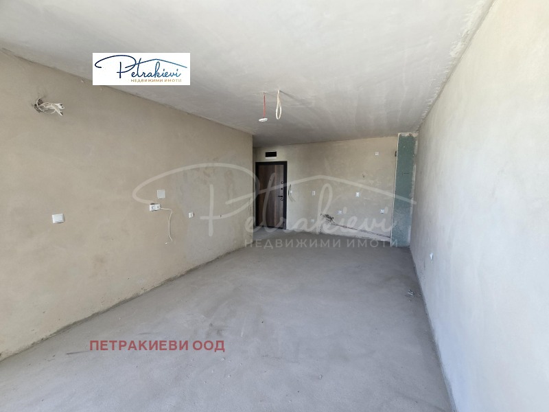 À vendre  1 chambre région Bourgas , Ahtopol , 62 m² | 26148508 - image [3]