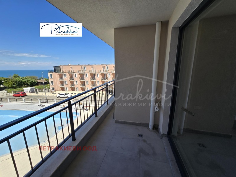 À vendre  1 chambre région Bourgas , Ahtopol , 62 m² | 26148508 - image [4]