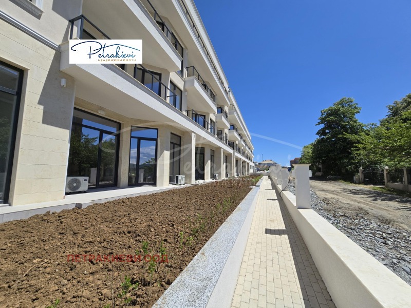 À vendre  1 chambre région Bourgas , Ahtopol , 62 m² | 26148508 - image [14]
