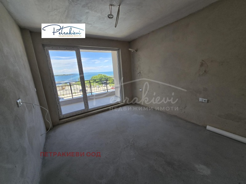 À vendre  1 chambre région Bourgas , Ahtopol , 62 m² | 26148508 - image [2]