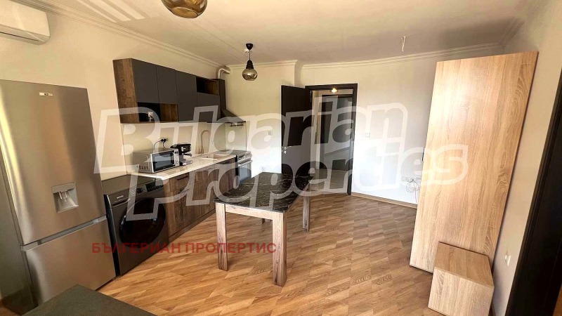 Til salgs  1 soverom region Burgas , Sveti Vlas , 56 kvm | 91772495 - bilde [4]