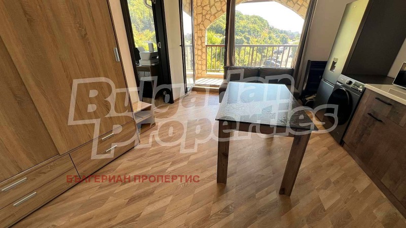 Til salgs  1 soverom region Burgas , Sveti Vlas , 56 kvm | 91772495 - bilde [17]
