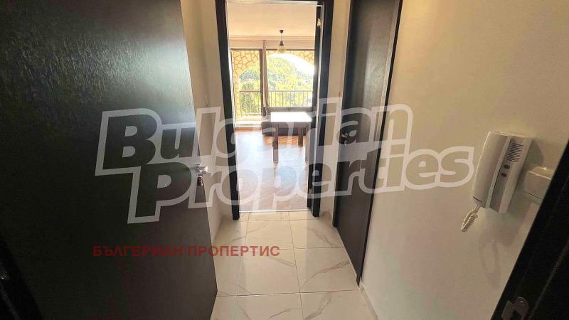 Til salgs  1 soverom region Burgas , Sveti Vlas , 56 kvm | 91772495 - bilde [10]