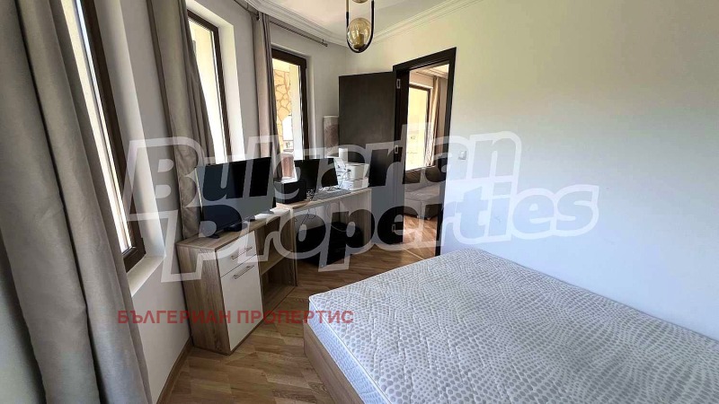 Til salgs  1 soverom region Burgas , Sveti Vlas , 56 kvm | 91772495 - bilde [3]