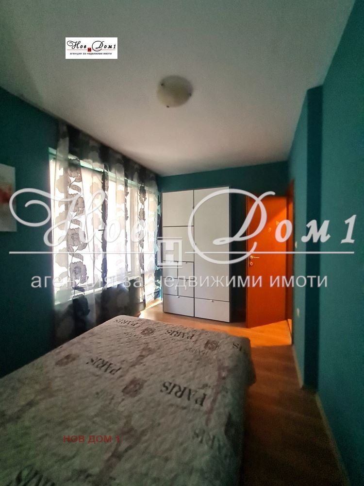 Продаја  1 спаваћа соба Варна , Базар Левски , 66 м2 | 92802215 - слика [6]