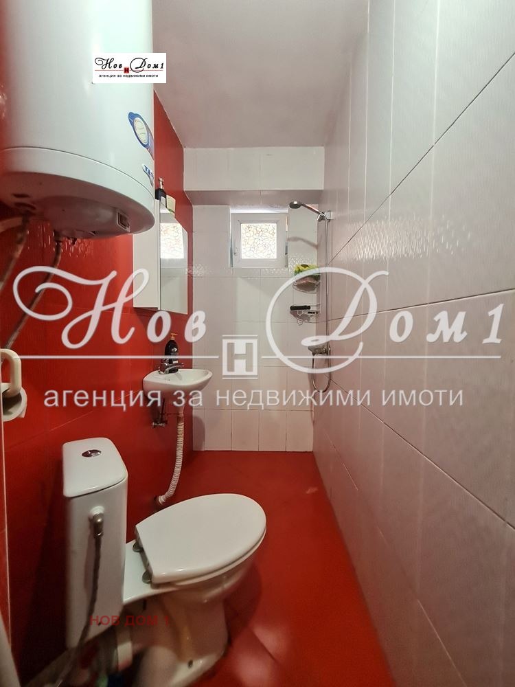 Продаја  1 спаваћа соба Варна , Базар Левски , 66 м2 | 92802215 - слика [7]