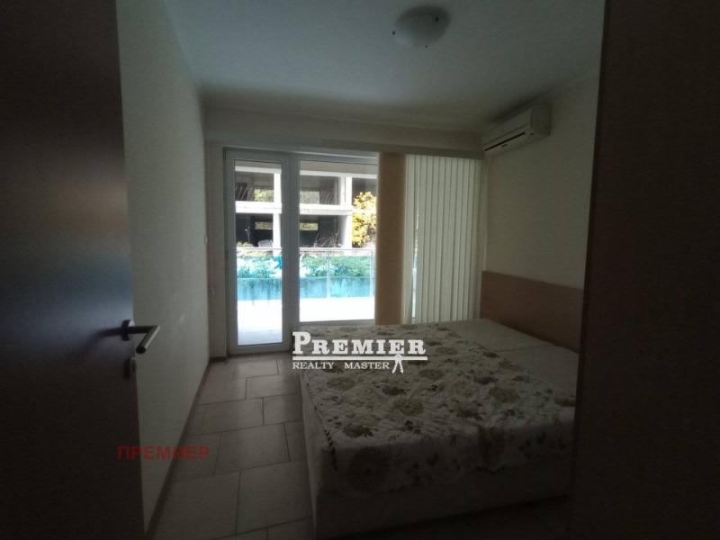 Продава 2-СТАЕН, гр. Обзор, област Бургас, снимка 11 - Апартаменти - 52289408