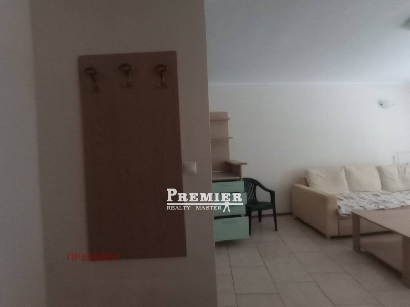 Продава 2-СТАЕН, гр. Обзор, област Бургас, снимка 8 - Апартаменти - 52289408