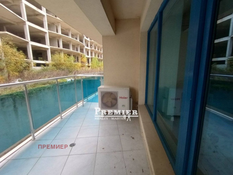 Продава 2-СТАЕН, гр. Обзор, област Бургас, снимка 3 - Апартаменти - 52289408