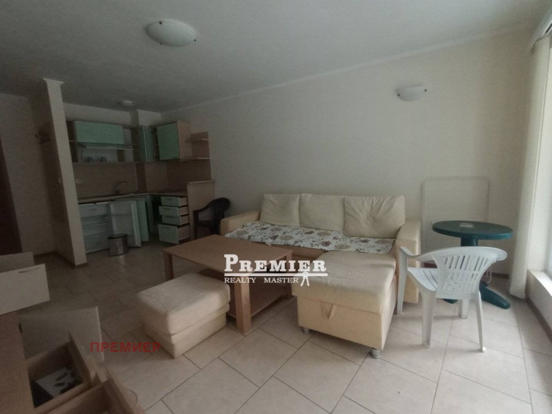 Продава 2-СТАЕН, гр. Обзор, област Бургас, снимка 7 - Апартаменти - 52289408