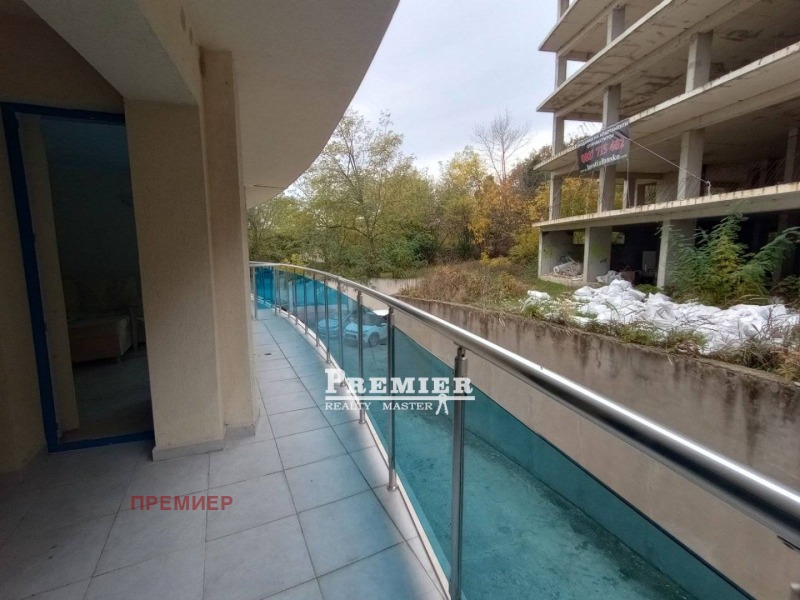 Продава 2-СТАЕН, гр. Обзор, област Бургас, снимка 4 - Апартаменти - 52289408