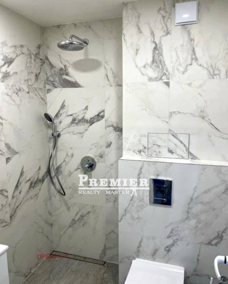 Продава 2-СТАЕН, гр. Бургас, Лазур, снимка 11 - Апартаменти - 52614843