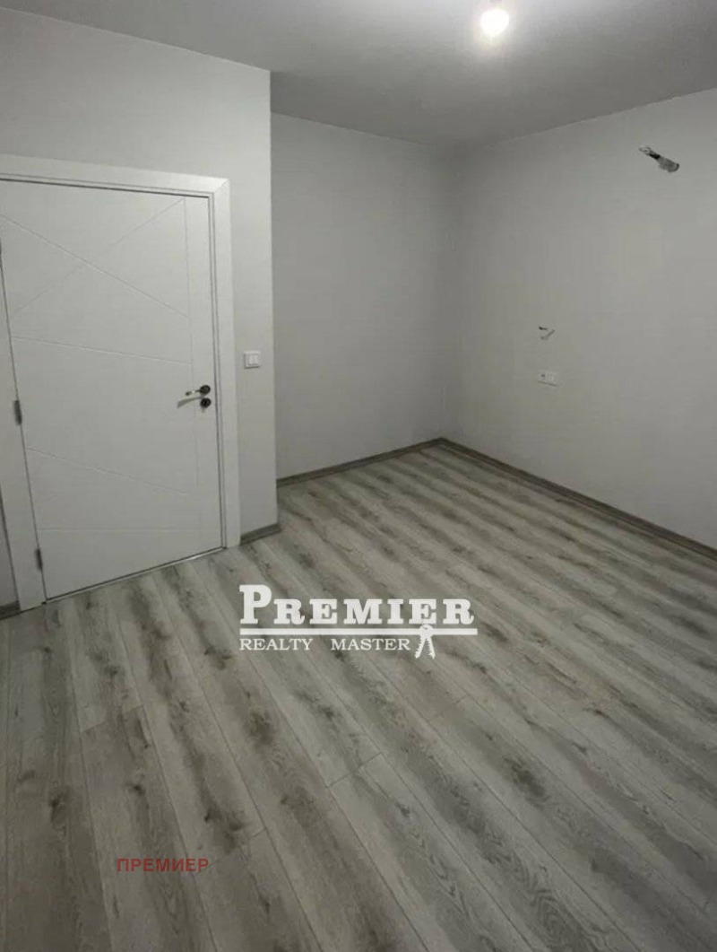 Продава 2-СТАЕН, гр. Бургас, Лазур, снимка 10 - Апартаменти - 52614843