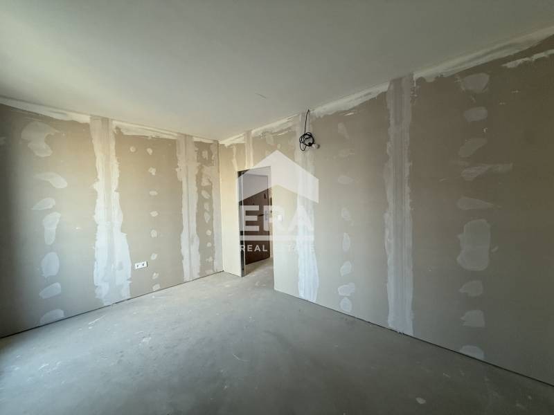 Продава 2-СТАЕН, гр. Варна, Трошево, снимка 11 - Апартаменти - 53018599