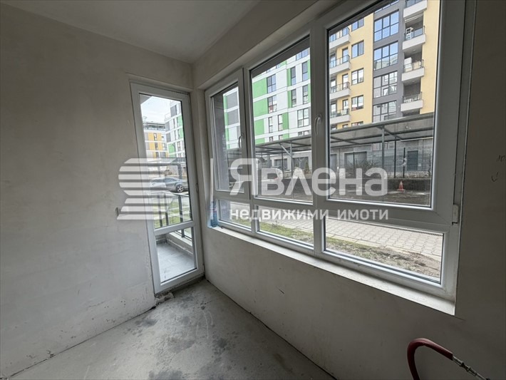 Продава 2-СТАЕН, гр. София, Връбница 2, снимка 7 - Апартаменти - 55619183