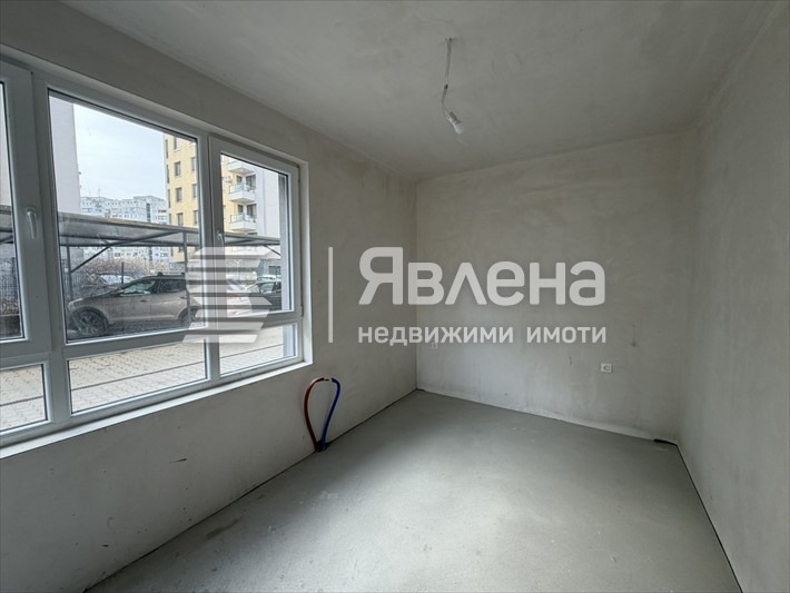 Продава 2-СТАЕН, гр. София, Връбница 2, снимка 6 - Апартаменти - 55619183