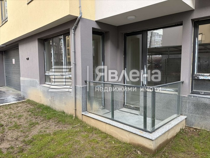 Продава 2-СТАЕН, гр. София, Връбница 2, снимка 8 - Апартаменти - 55619183