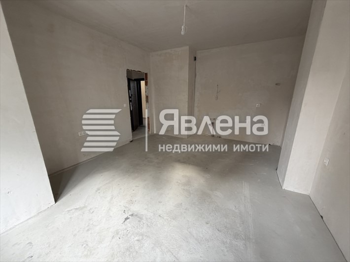 Продава 2-СТАЕН, гр. София, Връбница 2, снимка 4 - Апартаменти - 55619183