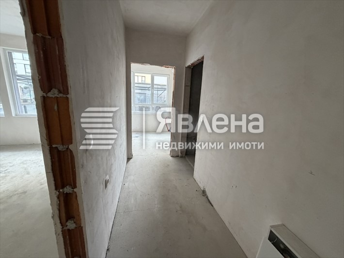 Продава 2-СТАЕН, гр. София, Връбница 2, снимка 5 - Апартаменти - 55619183