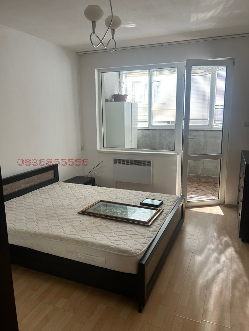 Na prodej  2 ložnice Sofia , Ljulin 8 , 87 m2 | 54050732 - obraz [3]