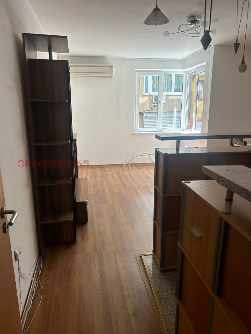 Na prodej  2 ložnice Sofia , Ljulin 8 , 87 m2 | 54050732 - obraz [6]